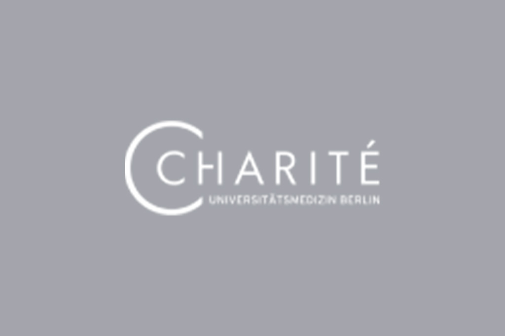 Charite