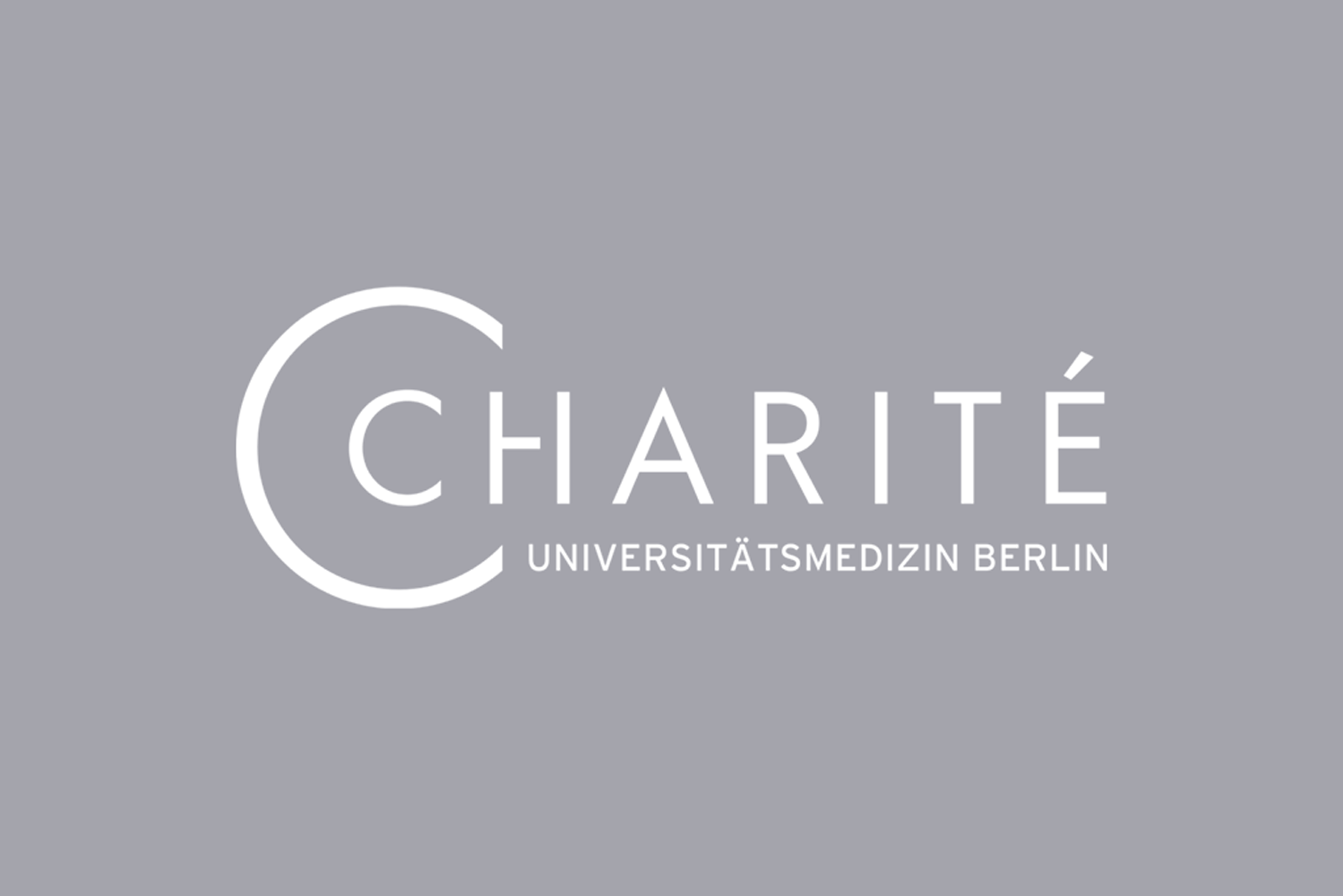 Charite