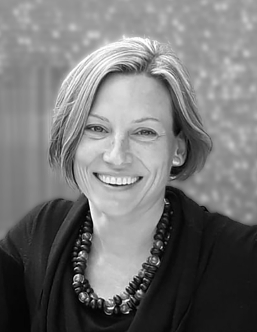 Branwen Henning