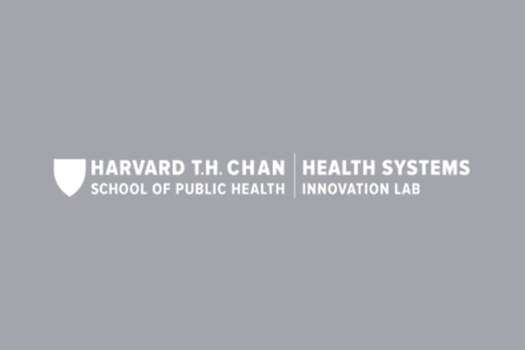 Harvard