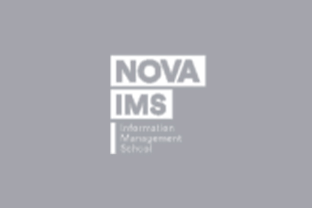 Nova IMS