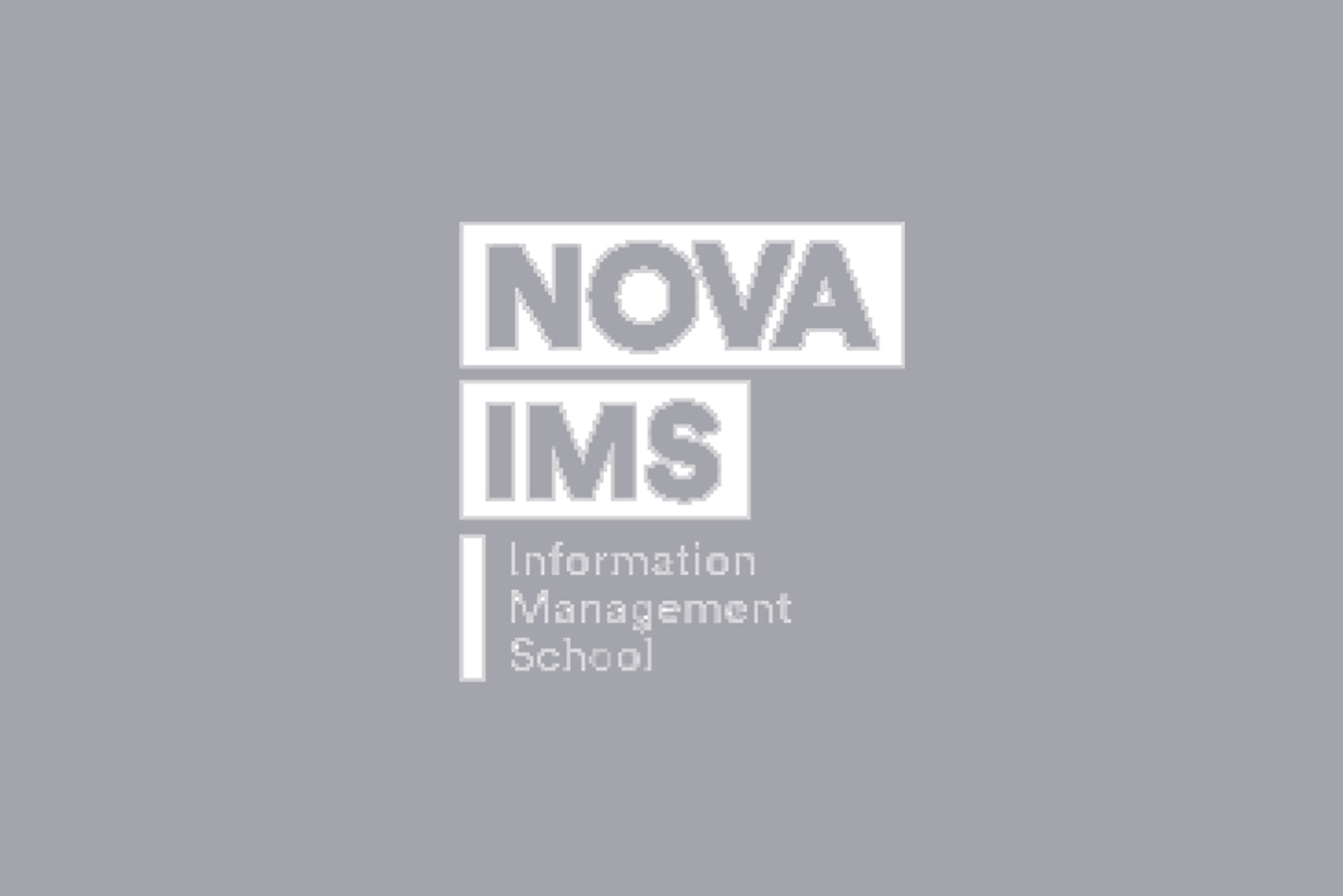 Nova IMS