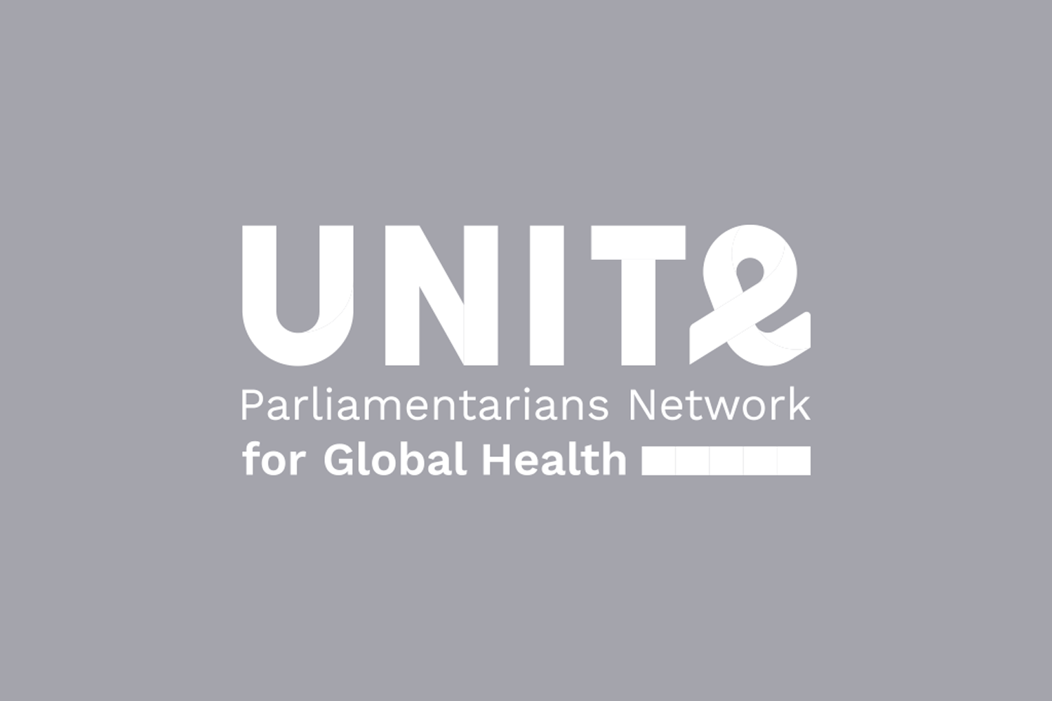 Unite