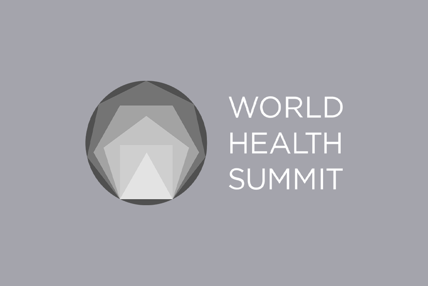 World Health Summit